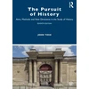 KNYGA John Tosh Pursuit of History