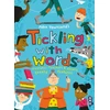 KNYGA John Townsend Tickling With Words