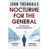 KNYGA John Trenhaile Nocturne for the General