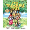 KNYGA John Trent Treasure Tree