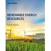 KNYGA John Twidell Renewable Energy Resources