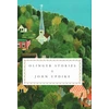KNYGA John Updike Olinger Stories
