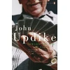 KNYGA John Updike Toward the End of Time