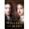 KNYGA John William and Mary