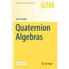 KNYGA John Voight Quaternion Algebras