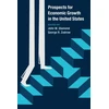 KNYGA John W Diamond Prospects for Economic Growth in the United States