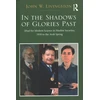 KNYGA John W Livingston Two Volume Set: In the Shadows of Glories Past and The Rise of Science in Islam and the West
