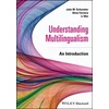 KNYGA John W Schwieter Understanding Multilingualism