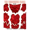 KNYGA John Wagner Thirteenth Floor Volume Two