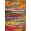 KNYGA John Walsh Queering Language Revitalisation