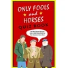 KNYGA John White Only Fools &amp; Horses Quiz Book