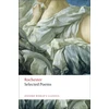 KNYGA John Wilmot Selected Poems