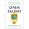 KNYGA John Winsor Open Talent