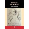 KNYGA John Woolford Robert Browning