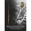 KNYGA John Zant Roman and Medieval Carlisle