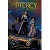 KNYGA John Zuur Platten St. Mercy: Godland