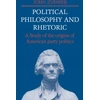 KNYGA John Zvesper Political Philosophy and Rhetoric