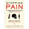 KNYGA Johnathan Edwards Stopping Pain