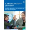 KNYGA Johnmarshall Reeve Supporting Students' Motivation