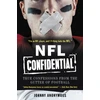 KNYGA Johnny Anonymous NFL Confidential