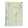 KNYGA Johnson Resilience Journal