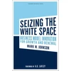 KNYGA Johnson Mark W Seizing the Baltas Space