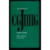 KNYGA Jolande Szekacs Jacobi Psychology of C. G. Jung