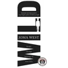 KNYGA Joma West 146 ce