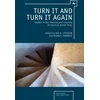 KNYGA Jon A Levisohn Turn it and Turn it Again