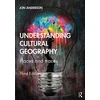 KNYGA Jon Anderson Understanding Cultural Geography