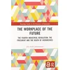 KNYGA Jon Arild Johannessen Workplace of the Future