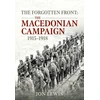 KNYGA Jon B Lewis The Forgotten Front