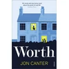 KNYGA Jon Canter Worth
