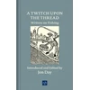 KNYGA Jon Day Twitch Upon the Thread