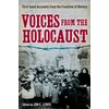 KNYGA Jon E Lewis Voices from the Holocaust