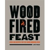 KNYGA Jon Finch Wood-Fired Feast