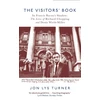 KNYGA Jon Lys Turner Visitors' Book