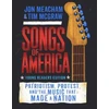 KNYGA Jon Meacham Songs of America
