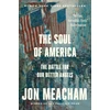 KNYGA Jon Meacham Soul of America