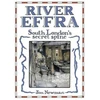 KNYGA Jon Newman River Effra