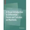 KNYGA Jon Pierre Fortney Visual Introduction to Differential Forms and Calculus on Manifolds