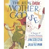 KNYGA Jon Scieszka Real Dada Mother Goose: A Treasury of Complete Nonsense