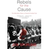 KNYGA Jon Spurling Rebels for the Cause