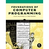 KNYGA Jon Steinhart Secret Life of Programs