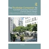 KNYGA Jon T Lang Routledge Companion to Twentieth and Early Twenty-First Century Urban Design