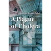 KNYGA Jonah Rosenfeld Plague of Cholera and Other Stories