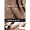 KNYGA Jonah Saint Mcintire Supply Chain Visibility