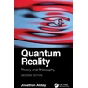 KNYGA Jonathan Allday Quantum Reality