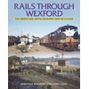 KNYGA Jonathan Beaumont Rails Through Wexford