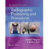 KNYGA Jonathan Berek Workbook for Radiographic Positioning and Procedures